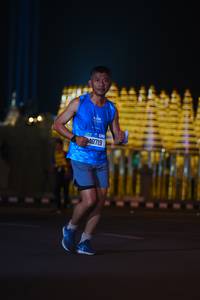 BIB: 40719
                            <button type="button" onclick="openModal(21072215)" class="btn btn-primary btn-sm float-right btn-popup" data-toggle="modal" data-target=".modal-high-quality">
                        <i class="fas fa-shopping-cart"></i> Add to Cart
                    </button>
                                            <button type="button" onclick="isThisMe(21072215, true)" class="btn btn-success btn-sm float-right btn-popup btn-isme hidden" data-toggle="tooltip" data-placement="bottom" title="นี่คือรูปของคุณใช่ไหม คลิกที่นี่เพื่อเอาเข้าอัลบั้ม">
                        <i class="fas fa-plus"></i> Add to album
                    </button>
                    <button type="button" onclick="isThisMe(21072215, false)" class="btn btn-warning btn-sm float-right btn-popup btn-isnotme hidden">
                        <i class="fas fa-ban"></i> Remove from album
                    </button>